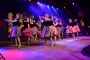 Thumbs/tn_Seniorenmiddag 2016 584.jpg